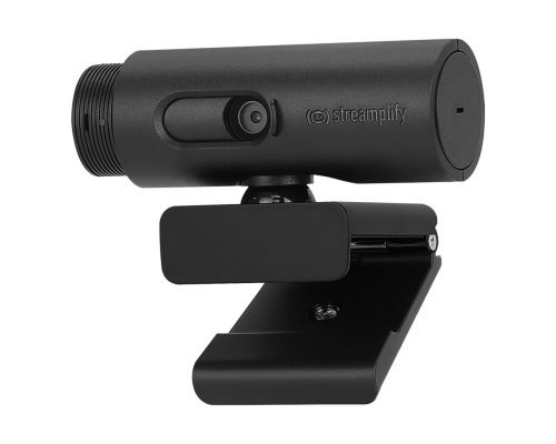 Web Cam with microphone Streamplify CAM 1080p,, image 