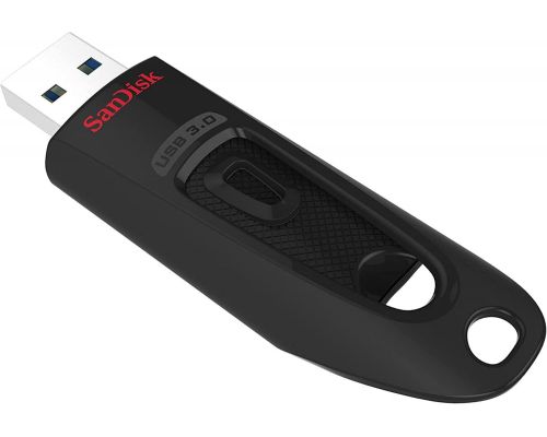 USB stick SanDisk Ultra, 512GB, image 