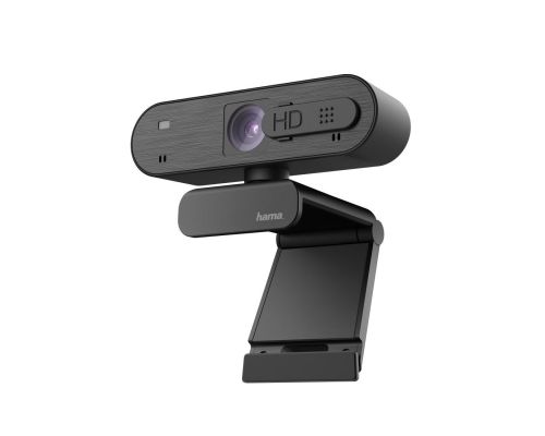 Webcam, "C-600 Pro" PC, 1080p, 139992, image _ab__is.image_number.default