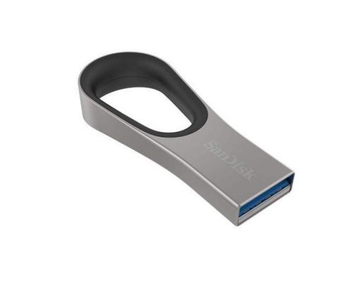 SanDisk Flash drive Ultra Loop™ USB 3.0 128GB, image 