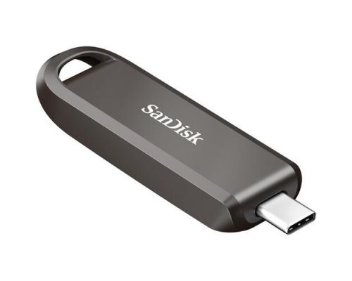 SanDisk Flash drive Extreme Pro USB-C, 1TB, image 