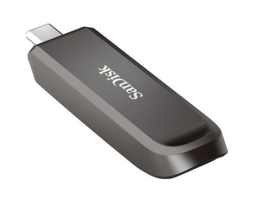SanDisk Flash drive Extreme Pro USB-C, 1TB, image _ab__is.image_number.default