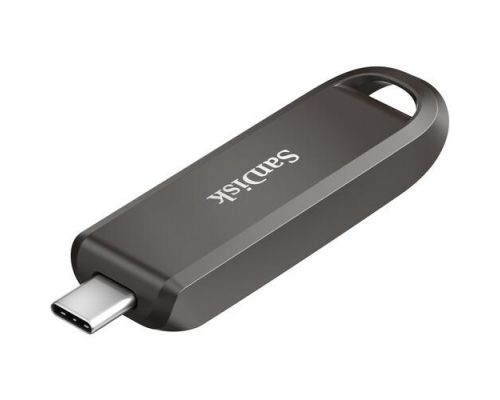 SanDisk Flash drive Extreme Pro USB-C, 1TB, image _ab__is.image_number.default