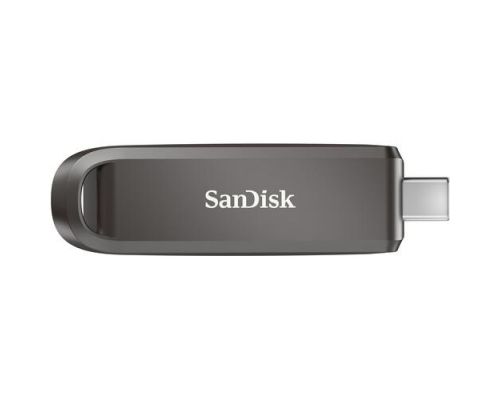SanDisk Flash drive Extreme Pro USB-C, 1TB, image _ab__is.image_number.default