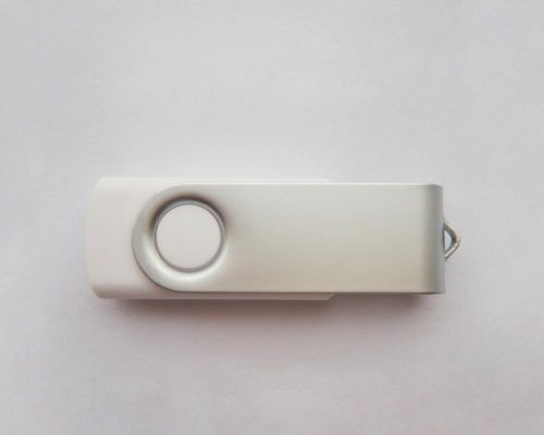 USB stick ESTILLO SD-01 64 GB without logo, image 