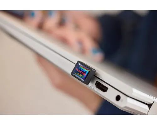 SanDisk Flash memory Extreme Fit USB-C  256GB Up to 400MB/s, image _ab__is.image_number.default