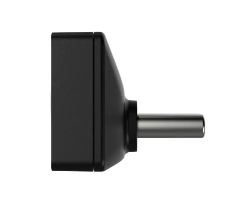 SanDisk Flash memory Extreme Fit USB-C  256GB Up to 400MB/s, image _ab__is.image_number.default