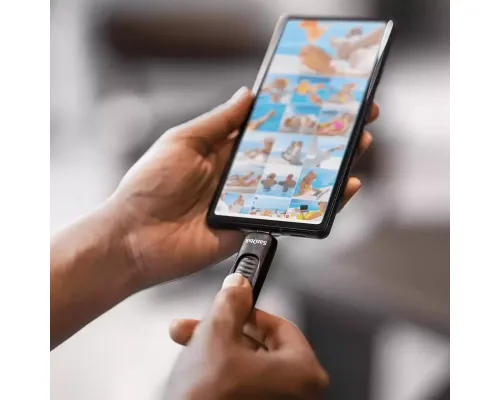 SanDisk Ultra Slider USB Type-C, 128GB, image _ab__is.image_number.default