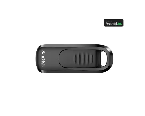 SanDisk Ultra Slider USB Type-C, 128GB, image _ab__is.image_number.default