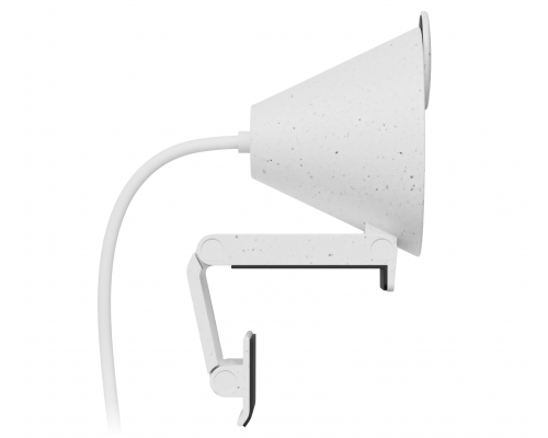 Web Cam with microphone LOGITECH Brio 300 White, image , 5 image
