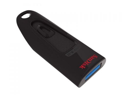 USB stick SanDisk Ultra, 512GB, image _ab__is.image_number.default