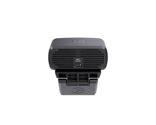 Webcam Elgato Facecam MK.2 1080P, image _ab__is.image_number.default