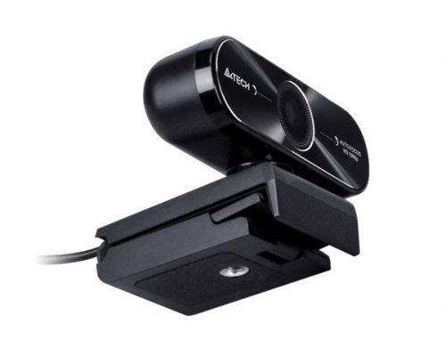 Web Cam with microphone A4TECH PK-940HA, image _ab__is.image_number.default