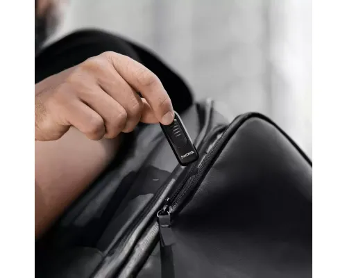 SanDisk Ultra Slider USB Type-C, 512GB, image _ab__is.image_number.default