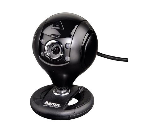 Webcam "Spy Protect" HD, 53950, image 