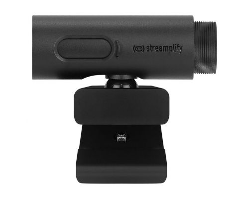 Web Cam with microphone Streamplify CAM 1080p,, image , 4 image
