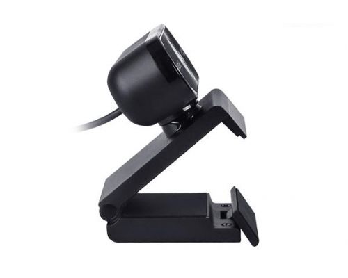 Web Cam with microphone A4TECH PK-940HA, image _ab__is.image_number.default