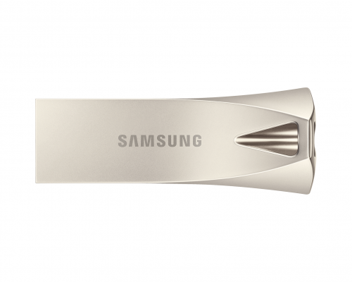 Samsung USB Flash Drive BAR Plus, 64GB, USB-A, image , 2 image