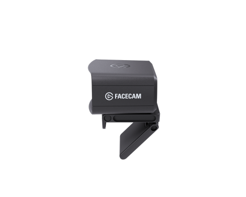 Webcam Elgato Facecam MK.2 1080P, image _ab__is.image_number.default