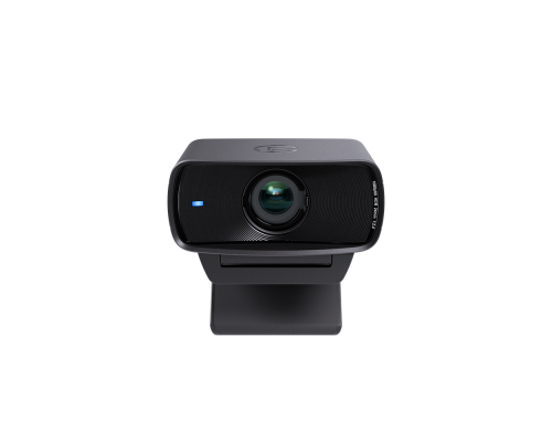 Webcam Elgato Facecam MK.2 1080P, image 