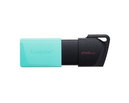 USB stick KINGSTON DataTraveler Exodia M 256GB, image , 2 image