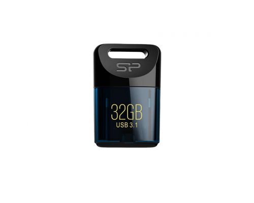 USB stick SILICON POWER Jewel J06 32GB, image 