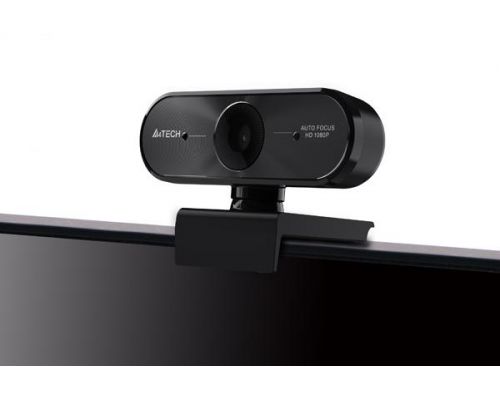 Web Cam with microphone A4TECH PK-940HA, image _ab__is.image_number.default