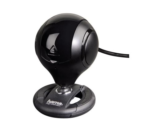 Webcam "Spy Protect" HD, 53950, image _ab__is.image_number.default