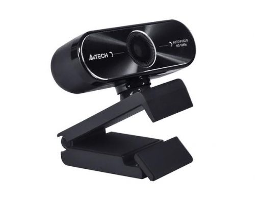 Web Cam with microphone A4TECH PK-940HA, image _ab__is.image_number.default