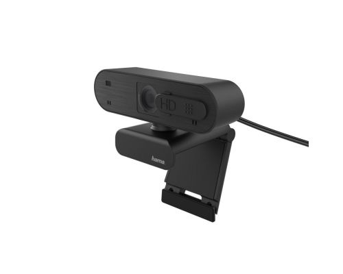 Webcam, "C-600 Pro" PC, 1080p, 139992, image _ab__is.image_number.default