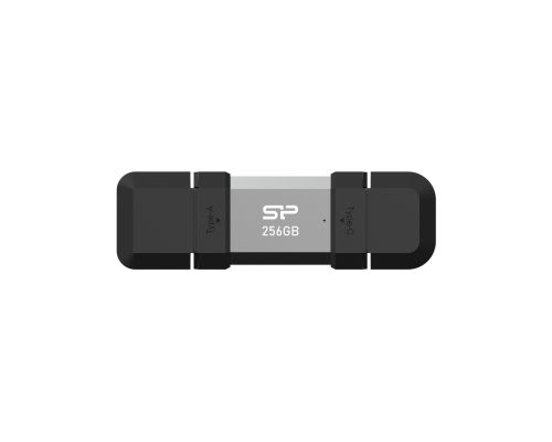 USB Stick Silicon Power Mobile C51 256GB, image 