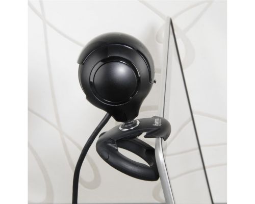 Webcam "Spy Protect" HD, 53950, image _ab__is.image_number.default
