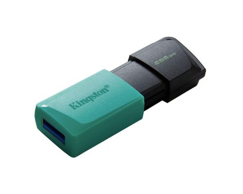 USB stick KINGSTON DataTraveler Exodia M 256GB, image 