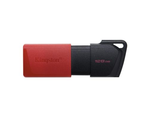 USB stick KINGSTON DataTraveler Exodia M 128GB, image , 2 image
