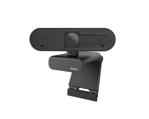 Webcam, "C-600 Pro" PC, 1080p, 139992, image 