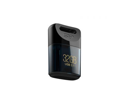 USB stick SILICON POWER Jewel J06 32GB, image _ab__is.image_number.default