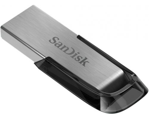 USB stick SanDisk Ultra Flair, USB 3.0, 512GB, image _ab__is.image_number.default