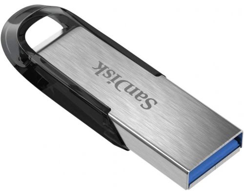 USB stick SanDisk Ultra Flair, USB 3.0, 512GB, image 