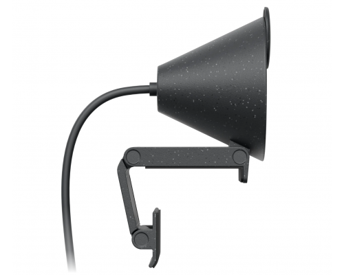 Web Cam with microphone LOGITECH Brio 305 - Graphite, image , 5 image