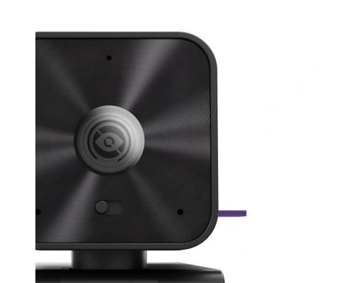 Web Cam with microphone Streamplify CAM G, image , 2 image