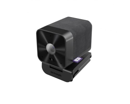 Web Cam with microphone Streamplify CAM G, image , 4 image