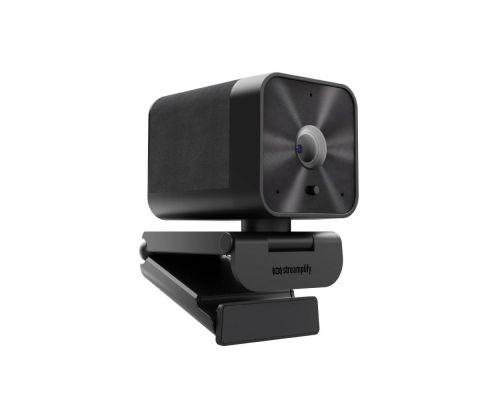 Web Cam with microphone Streamplify CAM G, image , 3 image