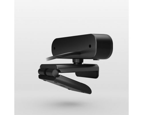 Web Cam with microphone Streamplify CAM Mini, image , 5 image