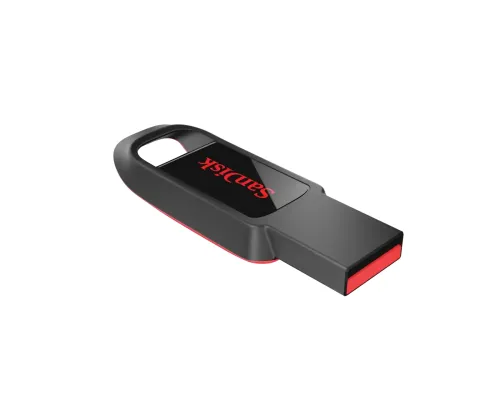 SanDisk Cruzer Spark 128GB USB 2.0, image _ab__is.image_number.default
