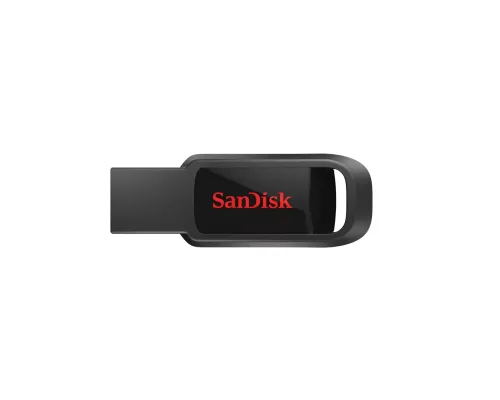 SanDisk Cruzer Spark 128GB USB 2.0, image _ab__is.image_number.default