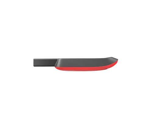 SanDisk Cruzer Spark 128GB USB 2.0, image _ab__is.image_number.default