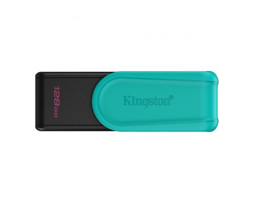 USB stick KINGSTON DataTraveler Exodia S 128GB, image 