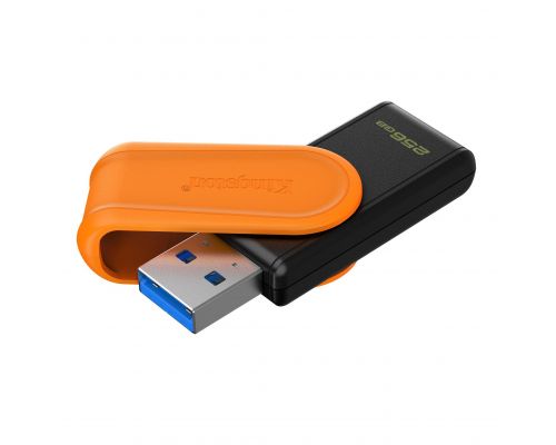 USB stick KINGSTON DataTraveler Exodia S 256GB, image _ab__is.image_number.default