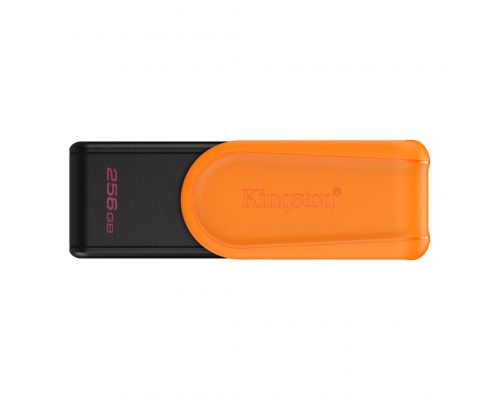 USB stick KINGSTON DataTraveler Exodia S 256GB, image 