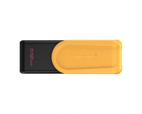 USB stick KINGSTON DataTraveler Exodia S 512GB, image 